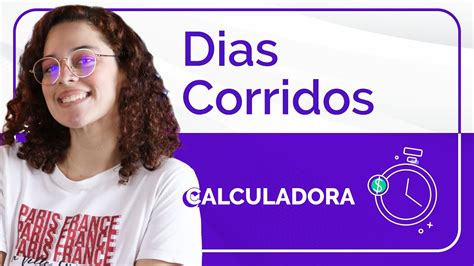 calculadora dias corridos-1